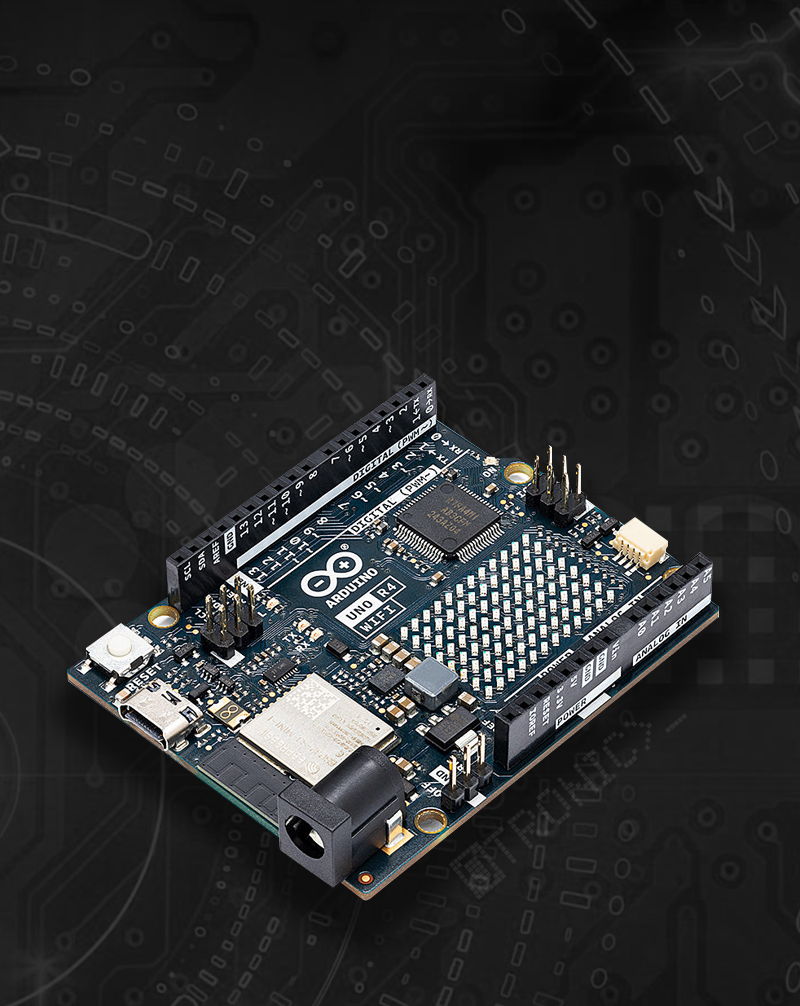 Yamaha DX7 Synthesizer Met Unieke FM-Technologie Voor Muziekproductie